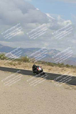 media/May-05-2025-Moto Forza (Mon) [[3c1838c5e5]]/1-A Group/Session 2 (Turn 7 Inside)/